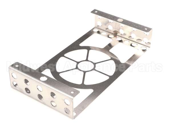 00-921658 Vulcan Hart Blower Cover,Hb