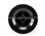 00-921686 Vulcan Hart Knob,Gs Valve Conv