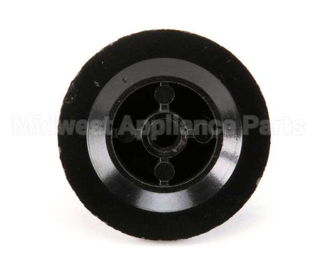 00-921686 Vulcan Hart Knob,Gs Valve Conv