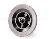 00-921686 Vulcan Hart Knob,Gs Valve Conv