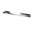 00-921721 Compatible Vulcan Panel, 30" Oven Kick