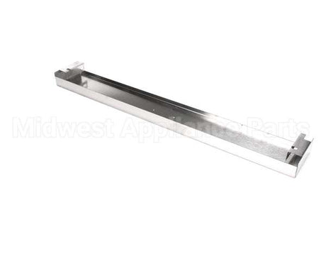 00-921721 Vulcan Hart Panel,30 Oven Kick