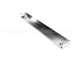 00-921721 Vulcan Hart Panel,30 Oven Kick