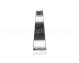 00-921721 Vulcan Hart Panel,30 Oven Kick