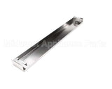 00-921721 Vulcan Hart Panel,30 Oven Kick