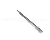 00-921728 Vulcan Hart Channel, Lh