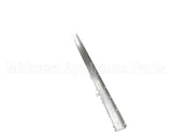 00-921728 Vulcan Hart Channel, Lh