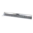 00-921730-00060 Compatible Hobart Shelf, Top 60In Assembly