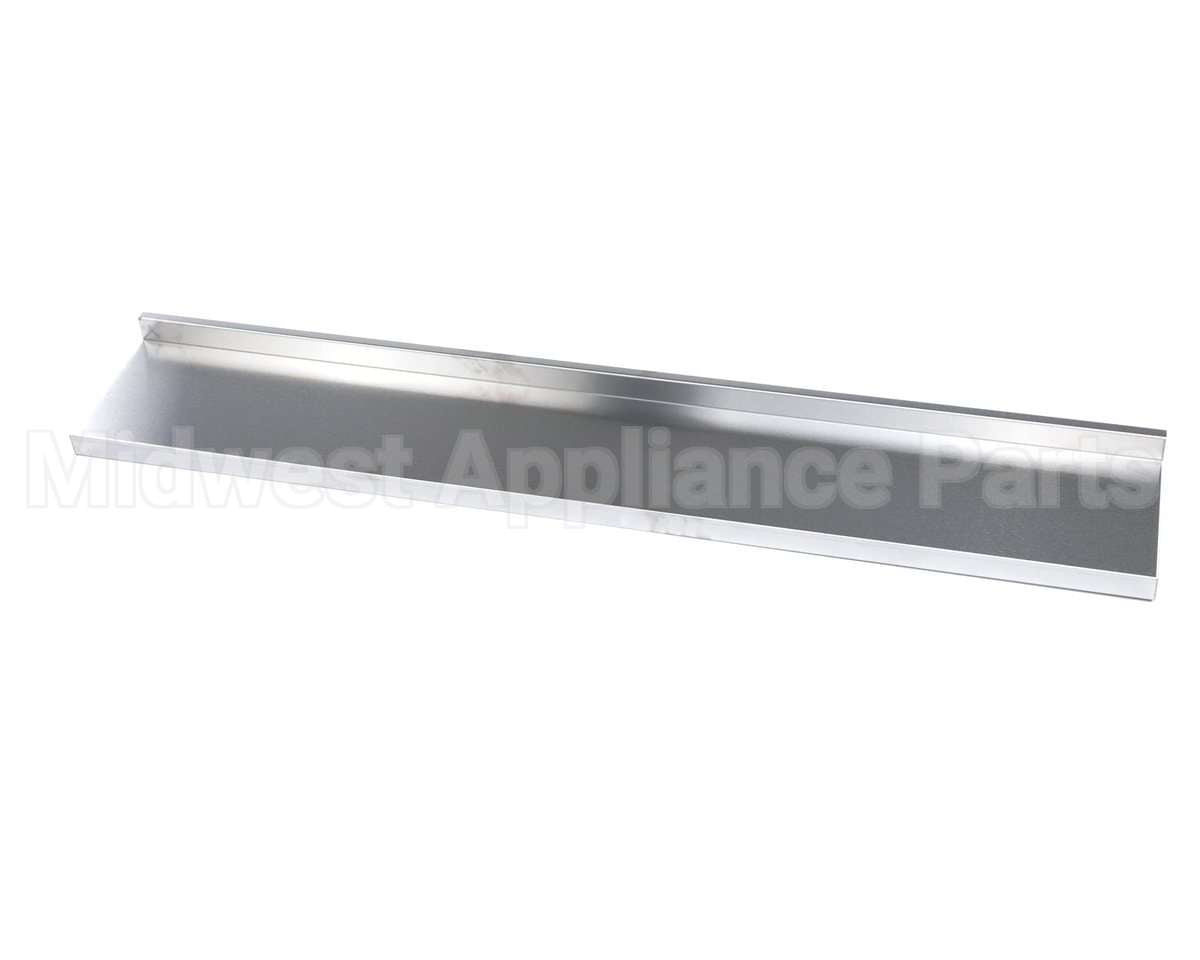 00-921730-00060 Vulcan Hart Shelf, Top 60In Assembly