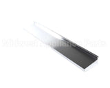 00-921730-00060 Vulcan Hart Shelf, Top 60In Assembly