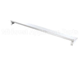 00-921730-00060 Vulcan Hart Shelf, Top 60In Assembly