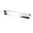00-921785 Compatible Vulcan Panel, Kick, Range, 24"