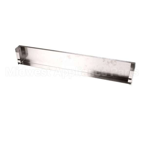 00-921785 Compatible Vulcan Panel, Kick, Range, 24"