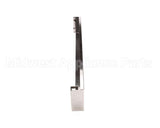 00-921785 Vulcan Hart Panel,24In,Range Kick