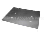 00-921786 Vulcan Hart Flue - Rear