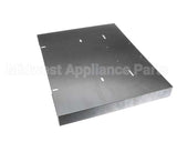 00-921786 Vulcan Hart Flue - Rear