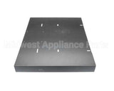 00-921786 Vulcan Hart Flue - Rear