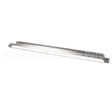 00-921794 Compatible Vulcan Bar, Grate Support