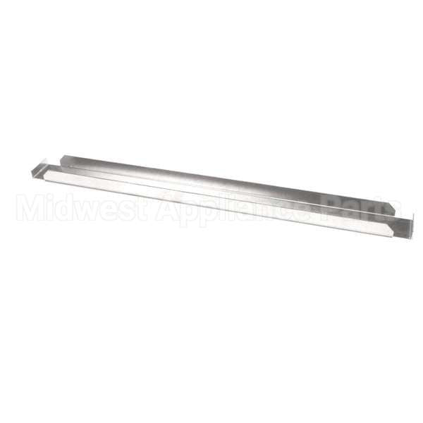 00-921794 Compatible Vulcan Bar, Grate Support