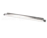 00-921794 Vulcan Hart Bar,Grate Support