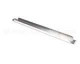 00-921794 Vulcan Hart Bar,Grate Support