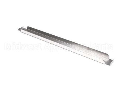00-921794 Vulcan Hart Bar,Grate Support