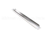 00-921794 Vulcan Hart Bar,Grate Support