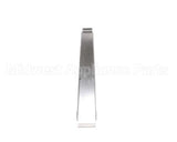 00-921794 Vulcan Hart Bar,Grate Support