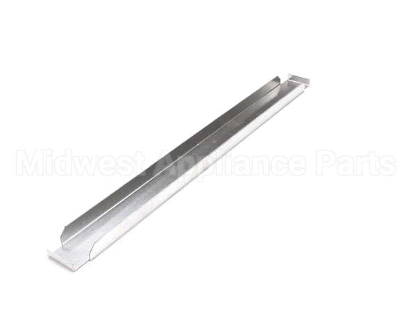 00-921794 Vulcan Hart Bar,Grate Support