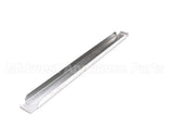 00-921794 Vulcan Hart Bar,Grate Support