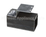 00-921874-0000A Vulcan Hart Grease Chute Assembly