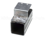 00-921874-0000A Vulcan Hart Grease Chute Assembly