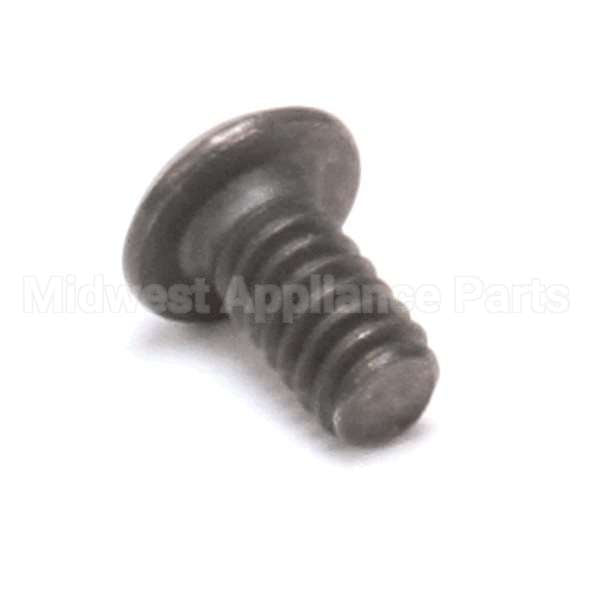 00-921891 Compatible Vulcan Screw, #10-24 X 3/8 Bhshcs Thre