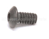 00-921891 Vulcan Hart Screw,#10-24 X 3/8 Bhshcs Thre