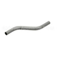 00-921906 Compatible Vulcan Tube, Wp22 To Gs Valve