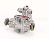 00-922008 Vulcan Hart Valve, Safety Baso Int
