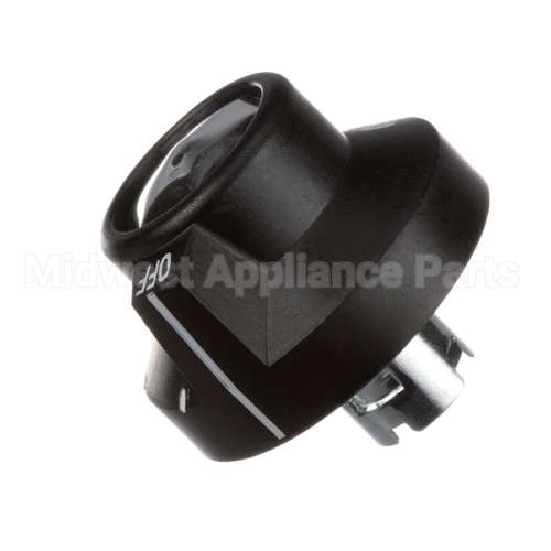 00-922012 Vulcan Hart Knob,Thermostat,Mod Range