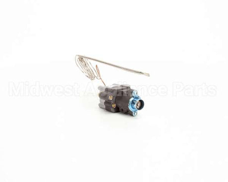 00-922020 Vulcan Hart Thermostat, Bj 48In Cap