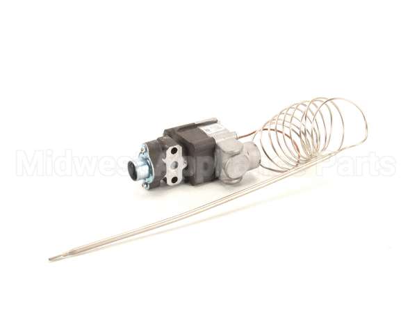 00-922021 Vulcan Hart Thermostat, Bj 60 In Cap