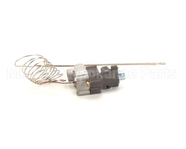 00-922021 Vulcan Hart Thermostat, Bj 60 In Cap