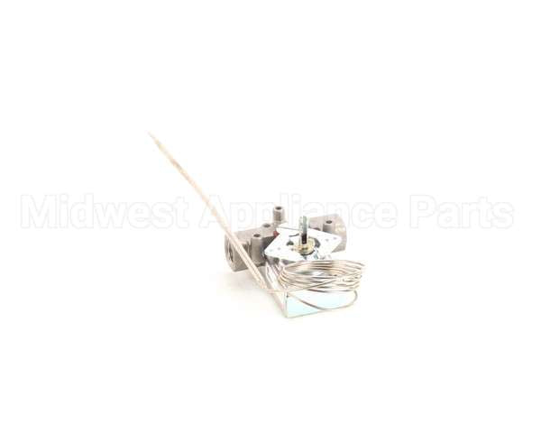 00-922032 Vulcan Hart Valve,Gs,Conv Ovn