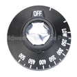 00-922046-00024 Compatible Hobart Dial Sub-Assy
