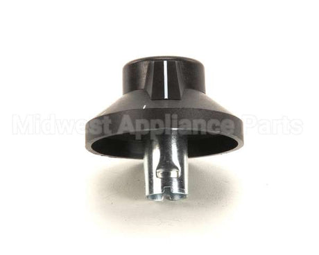 00-922046 Vulcan Hart Knob, Bj Adjustable