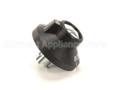 00-922046 Vulcan Hart Knob, Bj Adjustable