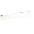 00-922095-0000A Compatible Vulcan Panel, Kick, Vulcan 30