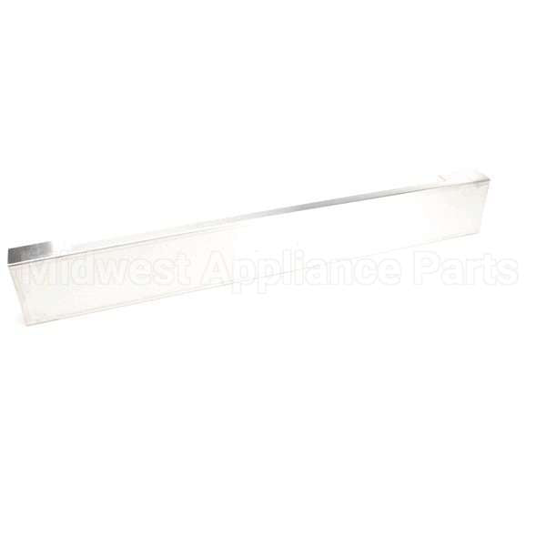 00-922095-0000A Compatible Vulcan Panel, Kick, Vulcan 30