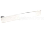 00-922095-0000A Vulcan Hart Panel,Kick,Vulcan 30