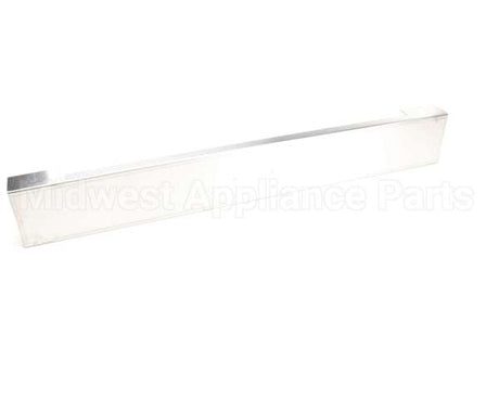 00-922095-0000A Vulcan Hart Panel,Kick,Vulcan 30