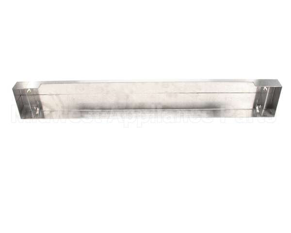 00-922095-0000A Vulcan Hart Panel,Kick,Vulcan 30