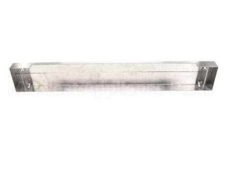 00-922095-0000A Vulcan Hart Panel,Kick,Vulcan 30